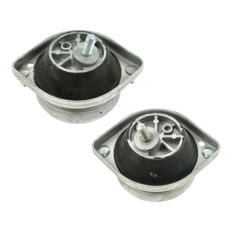 TRQ® - Engine Mount