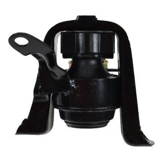 TRQ® - Front Passenger Side Engine Mount