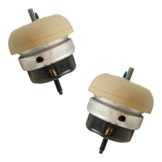TRQ® - Engine Mount