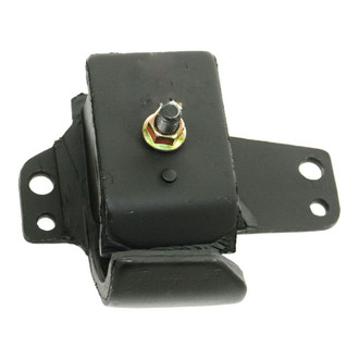 TRQ® - Front Engine Mount