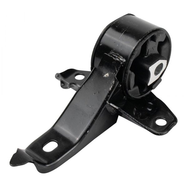 TRQ® - Replacement Transmission Mount