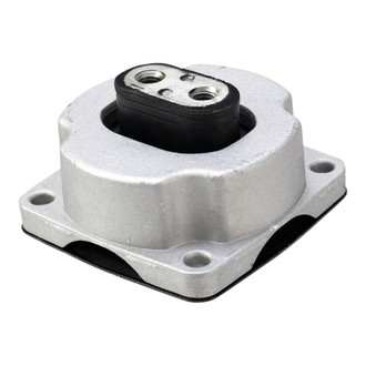 TRQ® - Replacement Transmission Mount