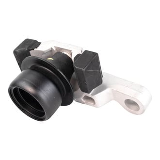 TRQ® - Replacement Transmission Mount