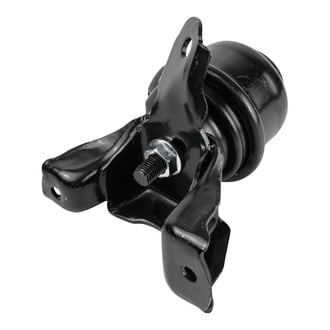 TRQ® - Front Engine Mount