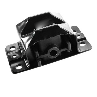TRQ® - Engine Mount