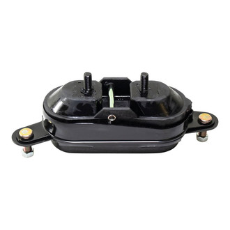 TRQ® - Engine Mount