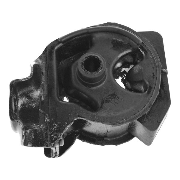 TRQ® - Replacement Transmission Mount