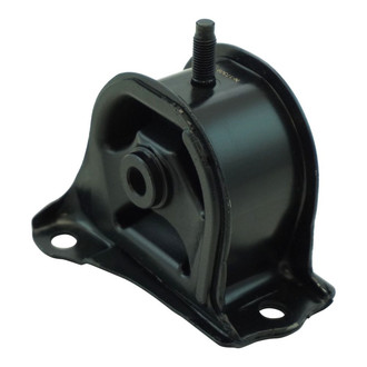 TRQ® - Engine Mount