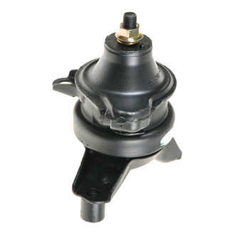TRQ® - Driver Side Engine Mount