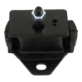 TRQ® - Engine Mount