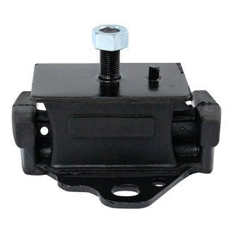 TRQ® - Engine Mount