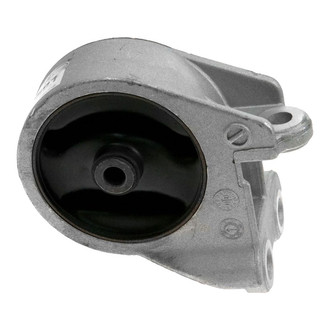 TRQ® - Rear Engine Mount