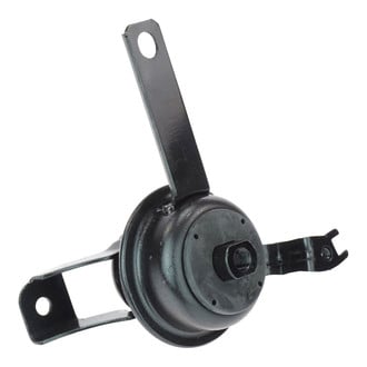TRQ® - Front Passenger Side Engine Mount