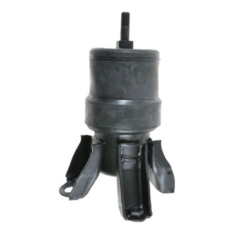 TRQ® - Front Lower Engine Mount