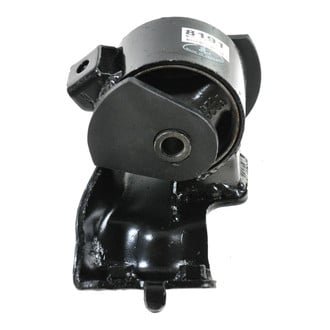 TRQ® - Driver Side Engine Mount