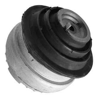 TRQ® - Front Driver Side Engine Mount