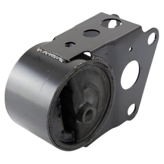 TRQ® - Engine Mount