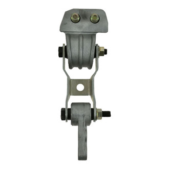 TRQ® - Engine Torque Strut Mount
