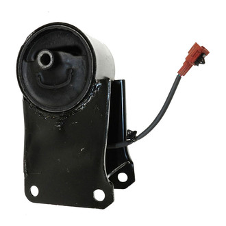 TRQ® - Rear Engine Mount