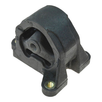 TRQ® - Rear Engine Mount