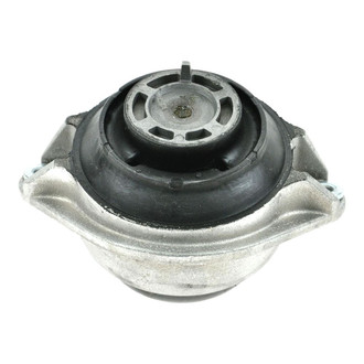 TRQ® - Front Engine Mount