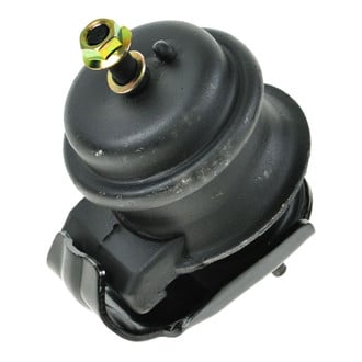TRQ® - Driver Side Engine Mount