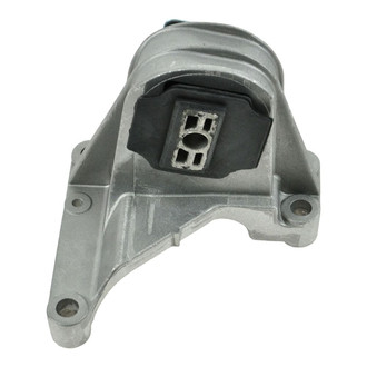 TRQ® - Engine Mount