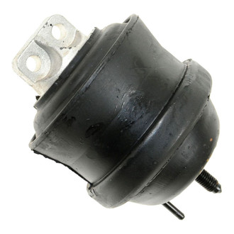 TRQ® - Engine Mount