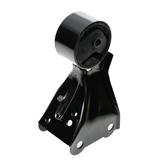 TRQ® - Rear Engine Mount
