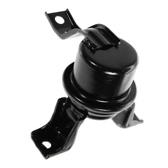 TRQ® - Front Passenger Side Engine Mount