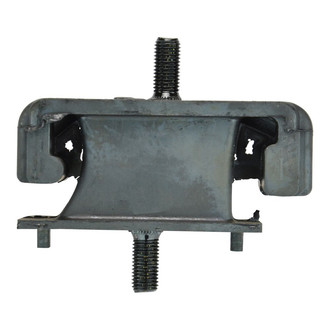 TRQ® - Engine Mount