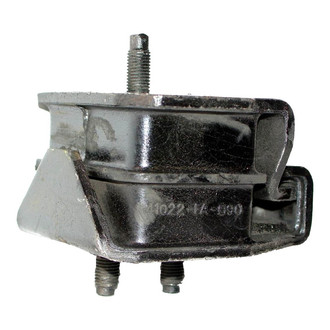 TRQ® - Engine Mount