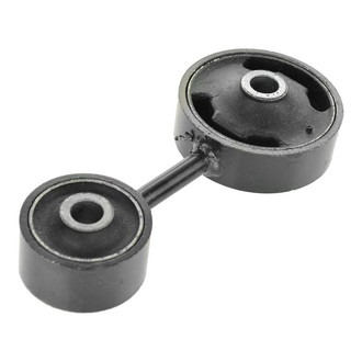 TRQ® - Engine Torque Strut Mount