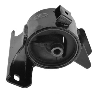 TRQ® - Front Passenger Side Engine Mount