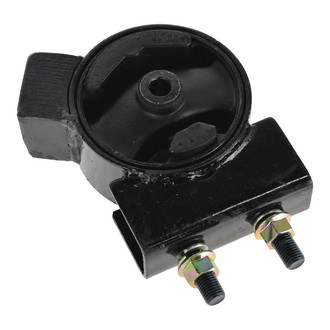 TRQ® - Rear Engine Mount