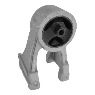 TRQ® - Rear Engine Mount