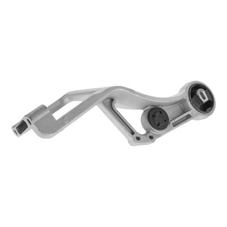 TRQ® - Rear Upper Engine Torque Strut Mount