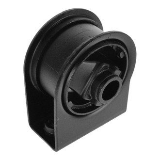TRQ® - Engine Mount