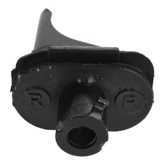 TRQ® - Engine Mount