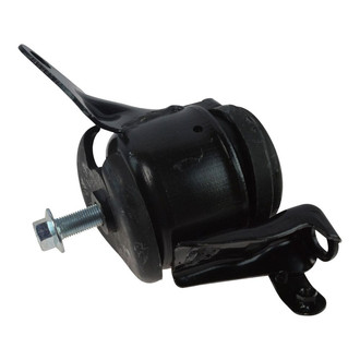 TRQ® - Front Passenger Side Engine Mount