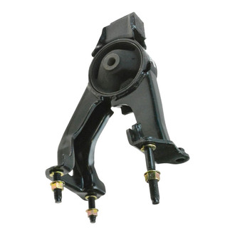 TRQ® - Rear Engine Mount