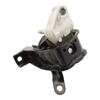 TRQ® - Front Passenger Side Engine Mount