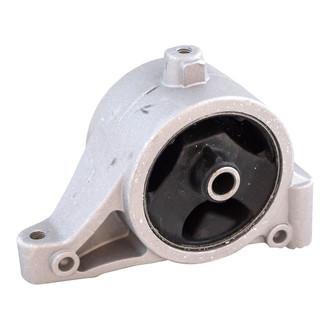 TRQ® - Rear Engine Mount