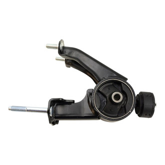 TRQ® - Engine Mount