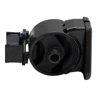 TRQ® - Engine Mount