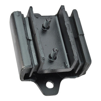 TRQ® - Replacement Transmission Mount