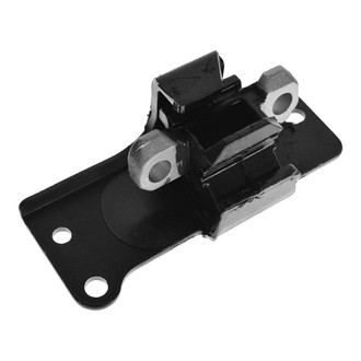 TRQ® - Replacement Transmission Mount