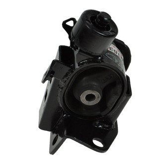 TRQ® - Transmission Mount