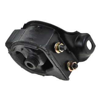 TRQ® - Replacement Transmission Mount