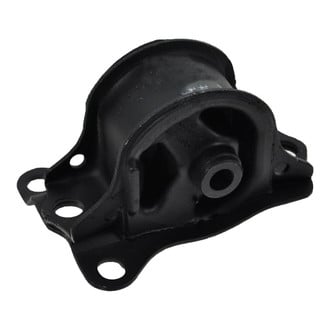 TRQ® - Replacement Transmission Mount